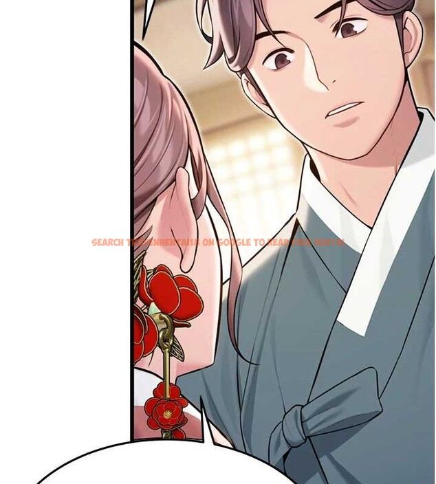 查看漫画命運:貞潔慾女 - 第41話-「舉」事當前，愛戰昏陽 - tymanga.com中的3380990图片