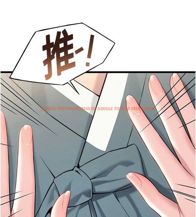 查看漫画命運:貞潔慾女 - 第41話-「舉」事當前，愛戰昏陽 - tymanga.com中的3380995图片