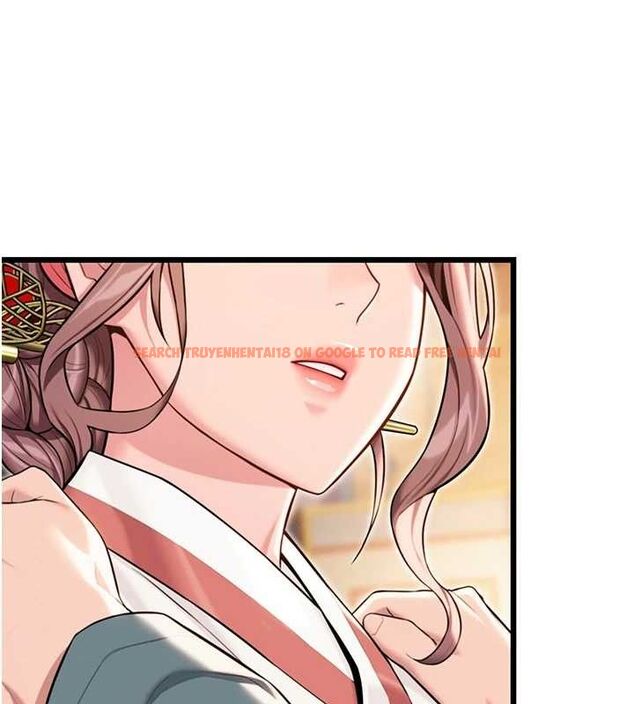 查看漫画命運:貞潔慾女 - 第41話-「舉」事當前，愛戰昏陽 - tymanga.com中的3381001图片