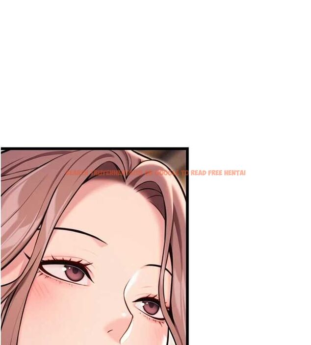 查看漫画命運:貞潔慾女 - 第41話-「舉」事當前，愛戰昏陽 - tymanga.com中的3381005图片