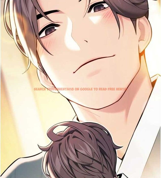 查看漫画命運:貞潔慾女 - 第41話-「舉」事當前，愛戰昏陽 - tymanga.com中的3381010图片
