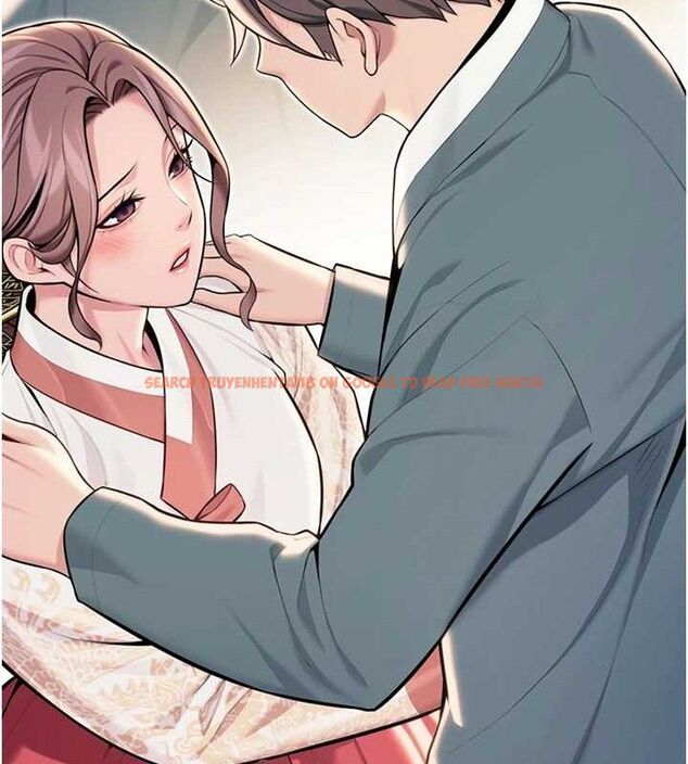 查看漫画命運:貞潔慾女 - 第41話-「舉」事當前，愛戰昏陽 - tymanga.com中的3381011图片