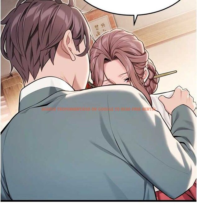 查看漫画命運:貞潔慾女 - 第41話-「舉」事當前，愛戰昏陽 - tymanga.com中的3381016图片