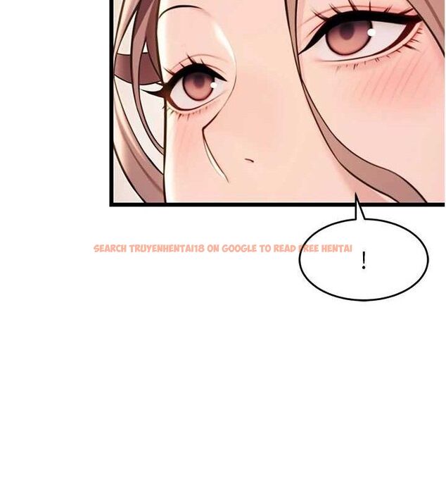 查看漫画命運:貞潔慾女 - 第41話-「舉」事當前，愛戰昏陽 - tymanga.com中的3381018图片