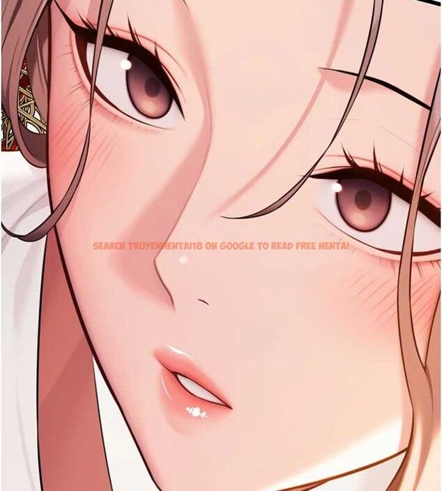 查看漫画命運:貞潔慾女 - 第41話-「舉」事當前，愛戰昏陽 - tymanga.com中的3381026图片