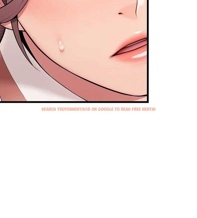 查看漫画命運:貞潔慾女 - 第41話-「舉」事當前，愛戰昏陽 - tymanga.com中的3381033图片