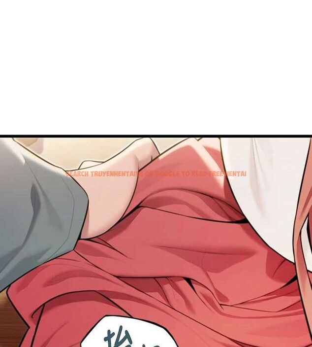 查看漫画命運:貞潔慾女 - 第41話-「舉」事當前，愛戰昏陽 - tymanga.com中的3381034图片