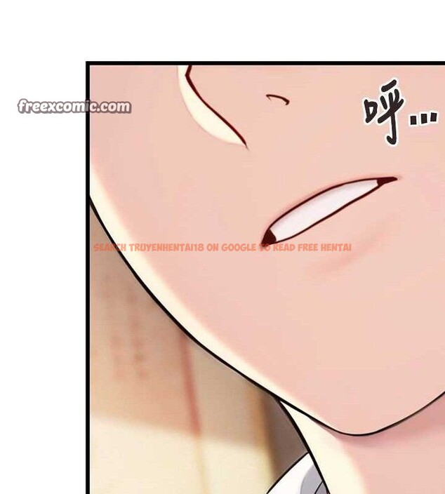 查看漫画命運:貞潔慾女 - 第41話-「舉」事當前，愛戰昏陽 - tymanga.com中的3381036图片