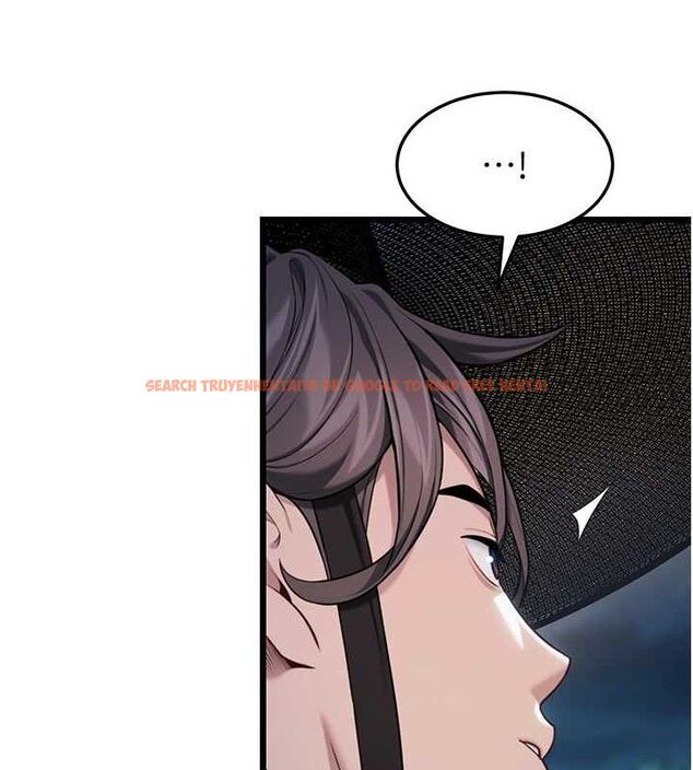 查看漫画命運:貞潔慾女 - 第44話-夜賊盛情所求難招架♥ - tymanga.com中的3453004图片