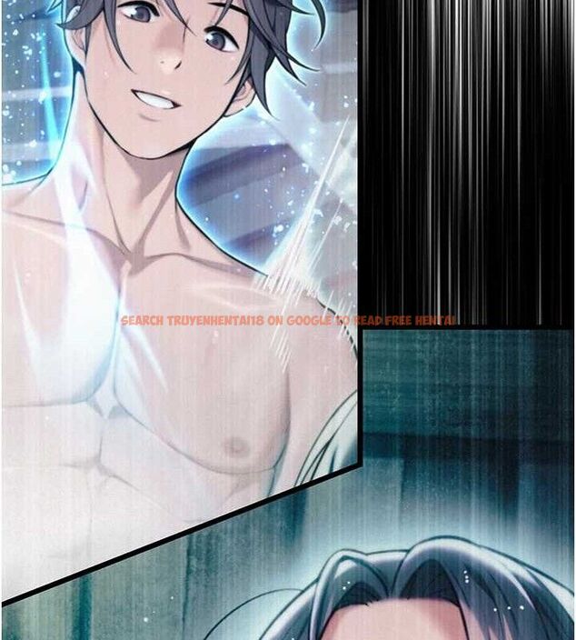 查看漫画命運:貞潔慾女 - 第44話-夜賊盛情所求難招架♥ - tymanga.com中的3453016图片