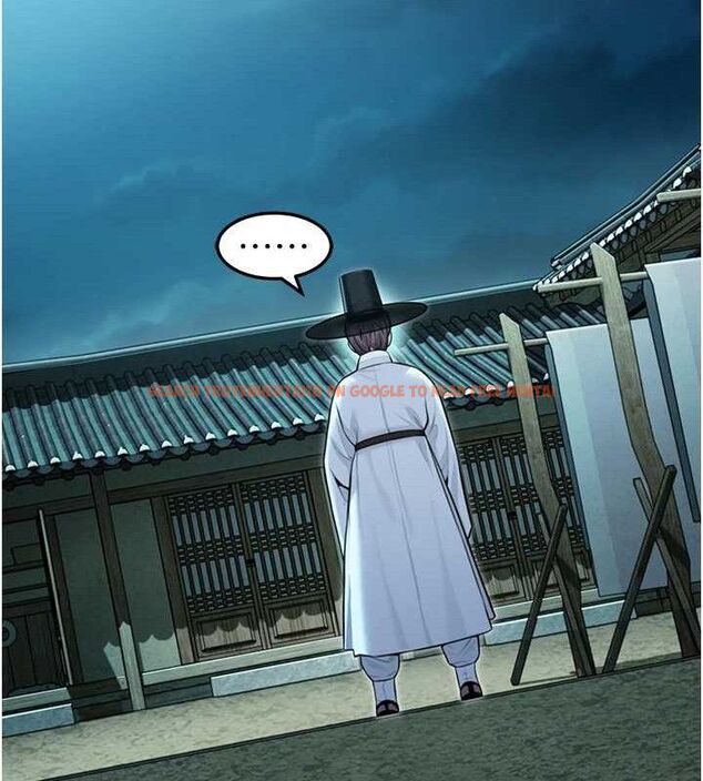 查看漫画命運:貞潔慾女 - 第44話-夜賊盛情所求難招架♥ - tymanga.com中的3453022图片