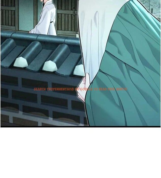 查看漫画命運:貞潔慾女 - 第44話-夜賊盛情所求難招架♥ - tymanga.com中的3453030图片