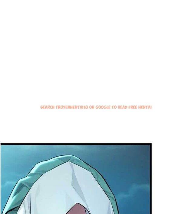 查看漫画命運:貞潔慾女 - 第44話-夜賊盛情所求難招架♥ - tymanga.com中的3453031图片
