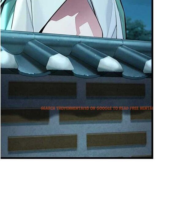 查看漫画命運:貞潔慾女 - 第44話-夜賊盛情所求難招架♥ - tymanga.com中的3453032图片