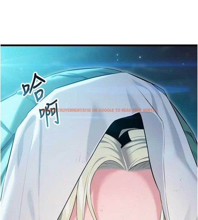 查看漫画命運:貞潔慾女 - 第44話-夜賊盛情所求難招架♥ - tymanga.com中的3453034图片
