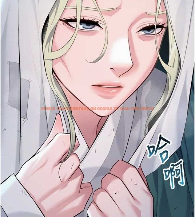 查看漫画命運:貞潔慾女 - 第44話-夜賊盛情所求難招架♥ - tymanga.com中的3453035图片