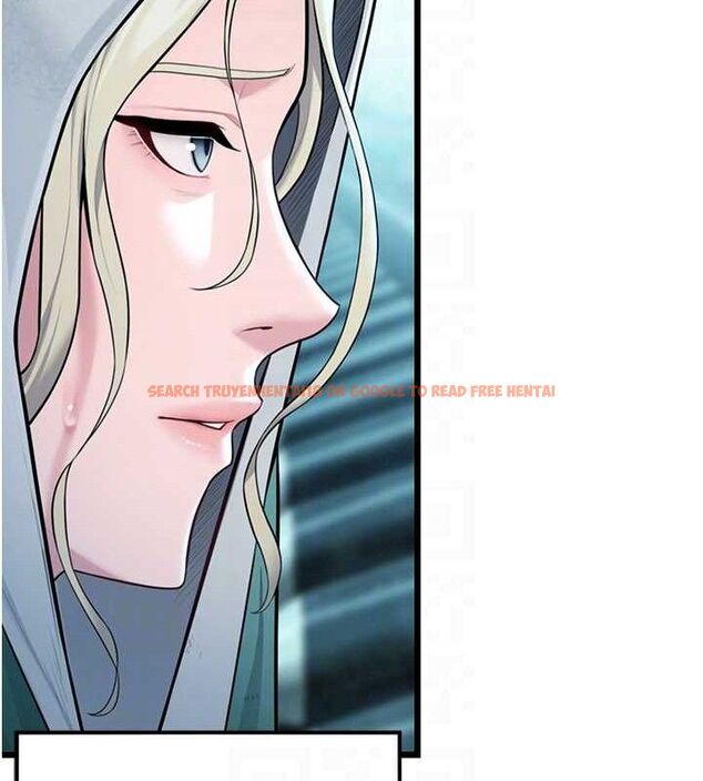 查看漫画命運:貞潔慾女 - 第44話-夜賊盛情所求難招架♥ - tymanga.com中的3453038图片