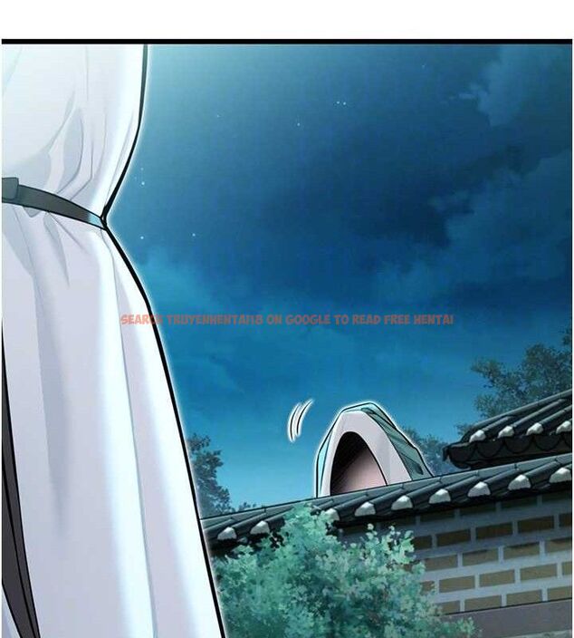 查看漫画命運:貞潔慾女 - 第44話-夜賊盛情所求難招架♥ - tymanga.com中的3453040图片