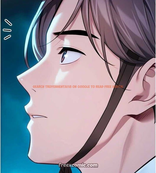 查看漫画命運:貞潔慾女 - 第44話-夜賊盛情所求難招架♥ - tymanga.com中的3453044图片