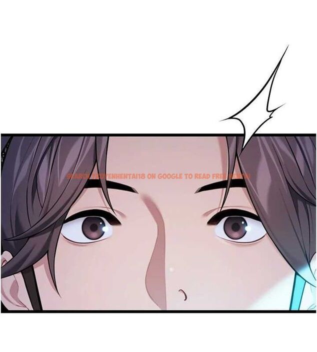 查看漫画命運:貞潔慾女 - 第44話-夜賊盛情所求難招架♥ - tymanga.com中的3453048图片
