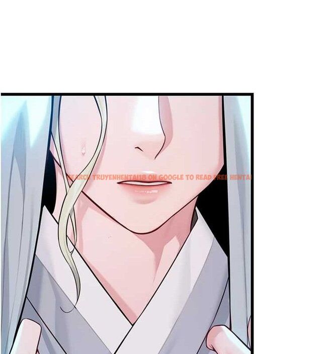 查看漫画命運:貞潔慾女 - 第44話-夜賊盛情所求難招架♥ - tymanga.com中的3453054图片
