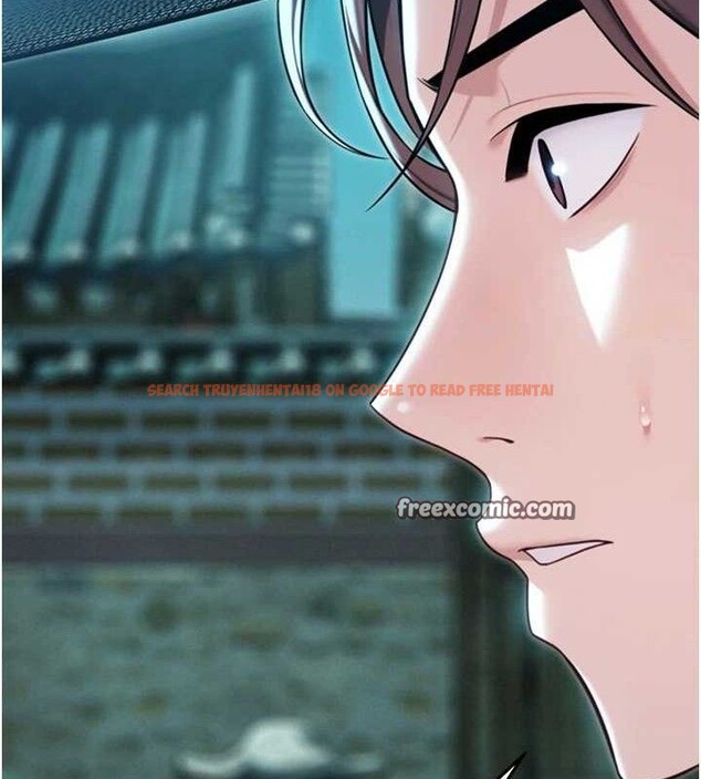 查看漫画命運:貞潔慾女 - 第44話-夜賊盛情所求難招架♥ - tymanga.com中的3453059图片