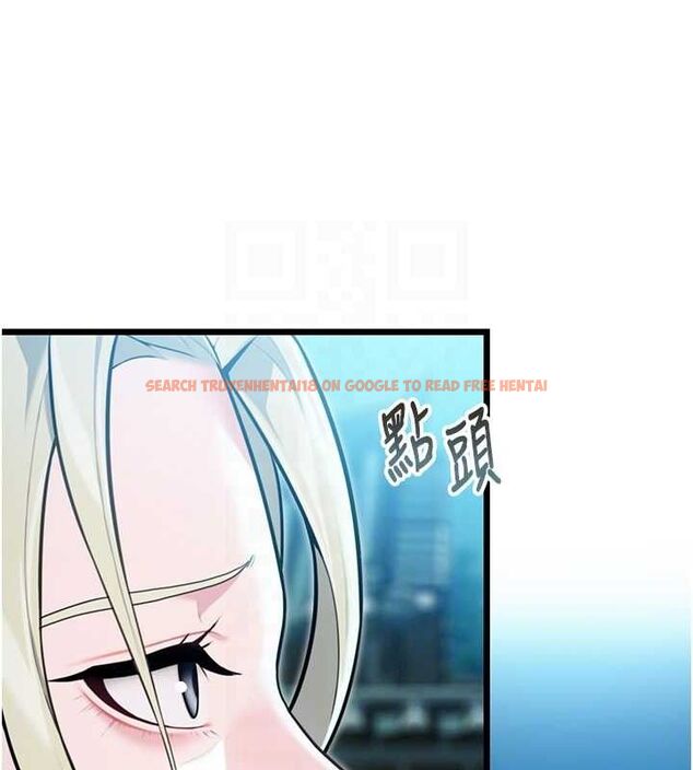 查看漫画命運:貞潔慾女 - 第44話-夜賊盛情所求難招架♥ - tymanga.com中的3453062图片