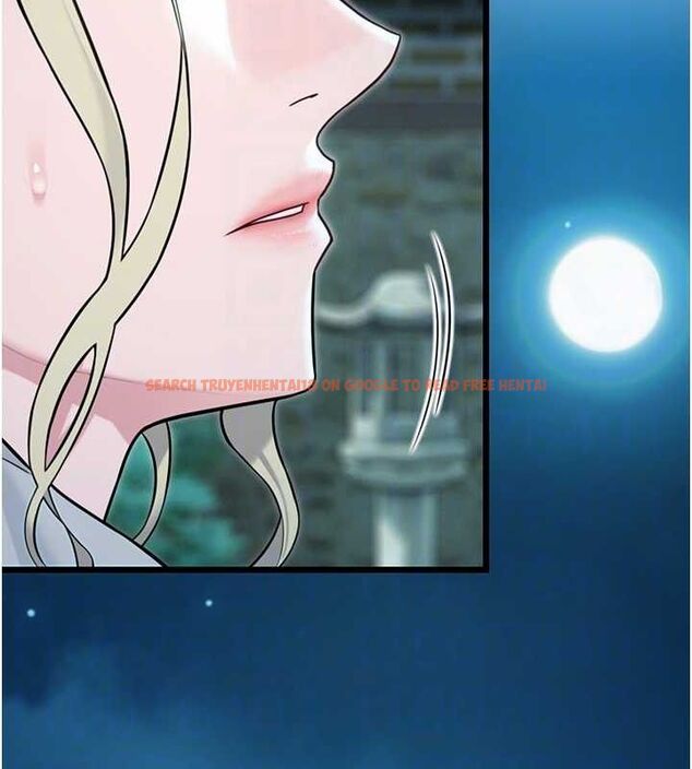 查看漫画命運:貞潔慾女 - 第44話-夜賊盛情所求難招架♥ - tymanga.com中的3453063图片