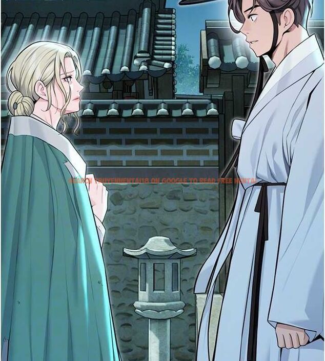 查看漫画命運:貞潔慾女 - 第44話-夜賊盛情所求難招架♥ - tymanga.com中的3453065图片