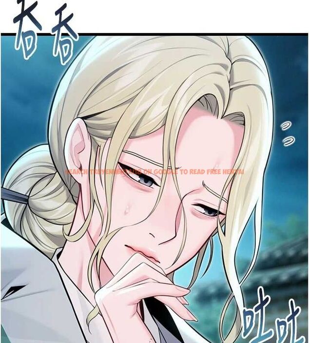 查看漫画命運:貞潔慾女 - 第44話-夜賊盛情所求難招架♥ - tymanga.com中的3453067图片