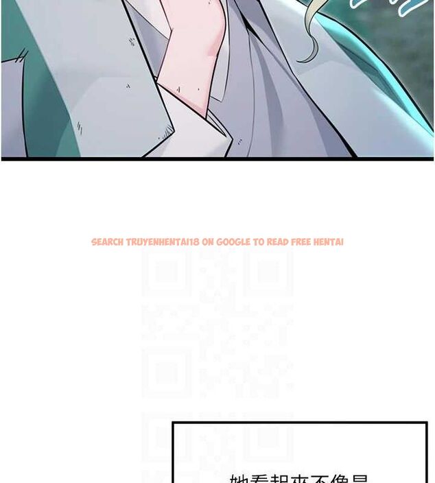 查看漫画命運:貞潔慾女 - 第44話-夜賊盛情所求難招架♥ - tymanga.com中的3453068图片