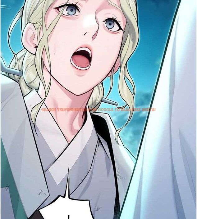 查看漫画命運:貞潔慾女 - 第44話-夜賊盛情所求難招架♥ - tymanga.com中的3453080图片
