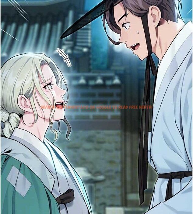 查看漫画命運:貞潔慾女 - 第44話-夜賊盛情所求難招架♥ - tymanga.com中的3453084图片