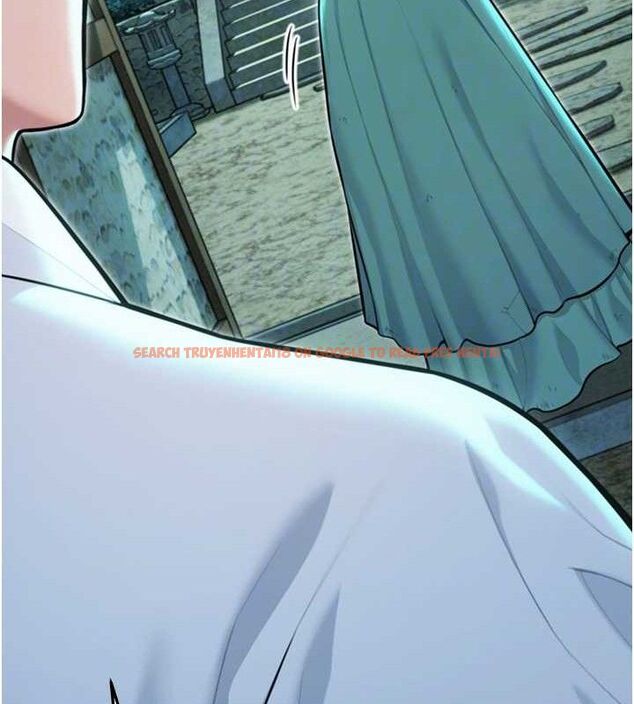 查看漫画命運:貞潔慾女 - 第44話-夜賊盛情所求難招架♥ - tymanga.com中的3453103图片