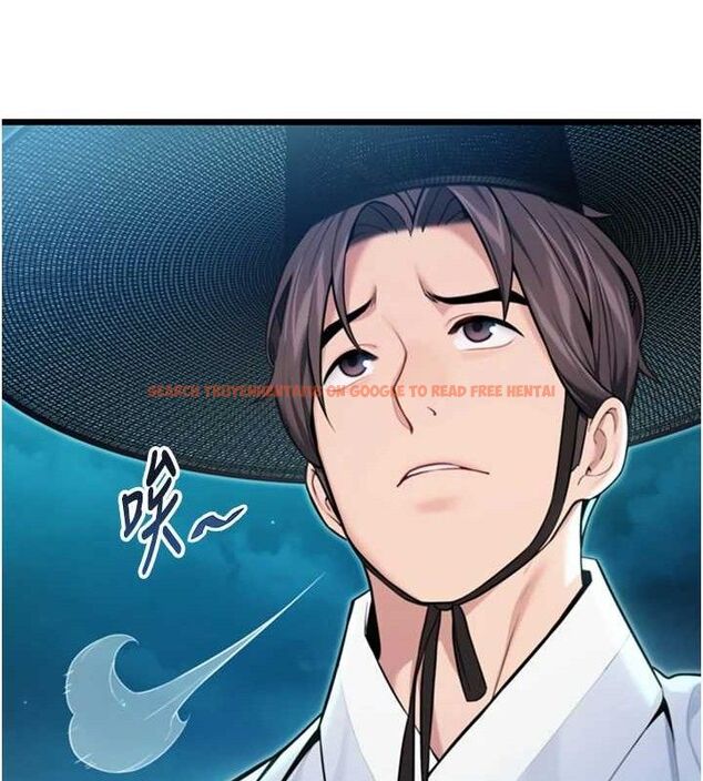 查看漫画命運:貞潔慾女 - 第44話-夜賊盛情所求難招架♥ - tymanga.com中的3453105图片