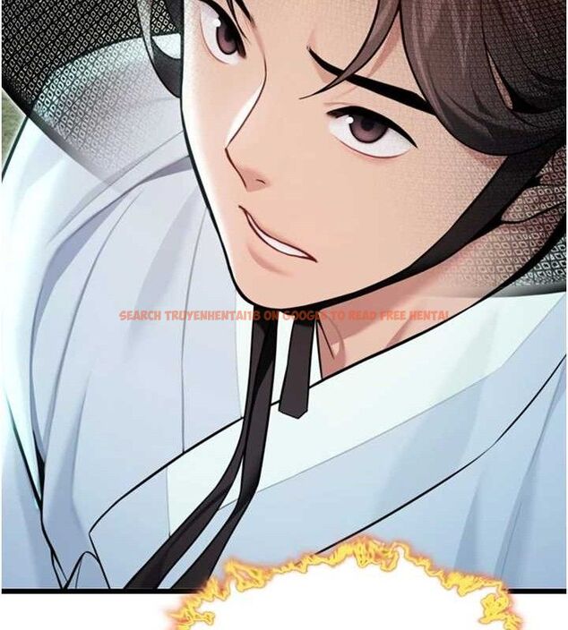 查看漫画命運:貞潔慾女 - 第44話-夜賊盛情所求難招架♥ - tymanga.com中的3453109图片