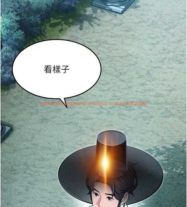 查看漫画命運:貞潔慾女 - 第44話-夜賊盛情所求難招架♥ - tymanga.com中的3453115图片