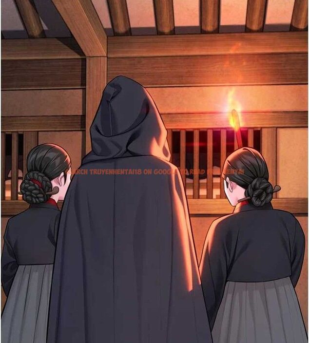 查看漫画命運:貞潔慾女 - 第44話-夜賊盛情所求難招架♥ - tymanga.com中的3453123图片