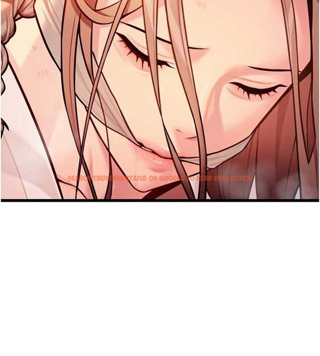 查看漫画命運:貞潔慾女 - 第44話-夜賊盛情所求難招架♥ - tymanga.com中的3453128图片