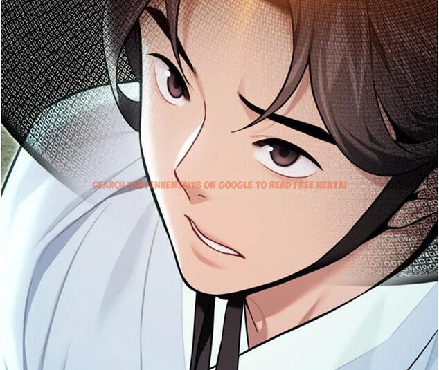查看漫画命運:貞潔慾女 - 第45話-過招居心叵測獵鵰女 - tymanga.com中的3474858图片