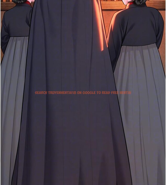 查看漫画命運:貞潔慾女 - 第45話-過招居心叵測獵鵰女 - tymanga.com中的3474873图片