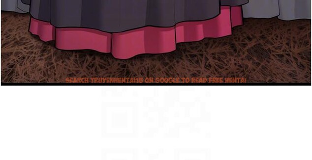 查看漫画命運:貞潔慾女 - 第45話-過招居心叵測獵鵰女 - tymanga.com中的3474874图片