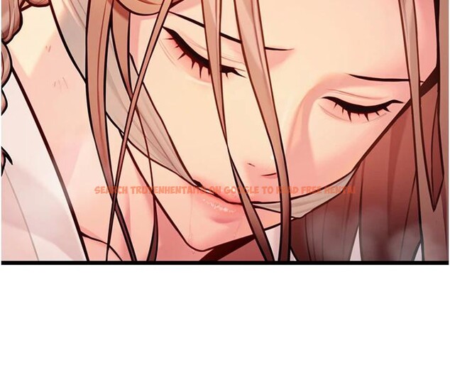 查看漫画命運:貞潔慾女 - 第45話-過招居心叵測獵鵰女 - tymanga.com中的3474878图片