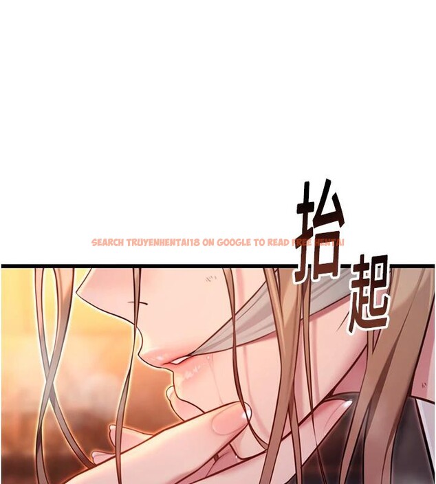 查看漫画命運:貞潔慾女 - 第45話-過招居心叵測獵鵰女 - tymanga.com中的3474893图片