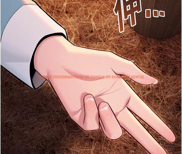 查看漫画命運:貞潔慾女 - 第45話-過招居心叵測獵鵰女 - tymanga.com中的3474903图片