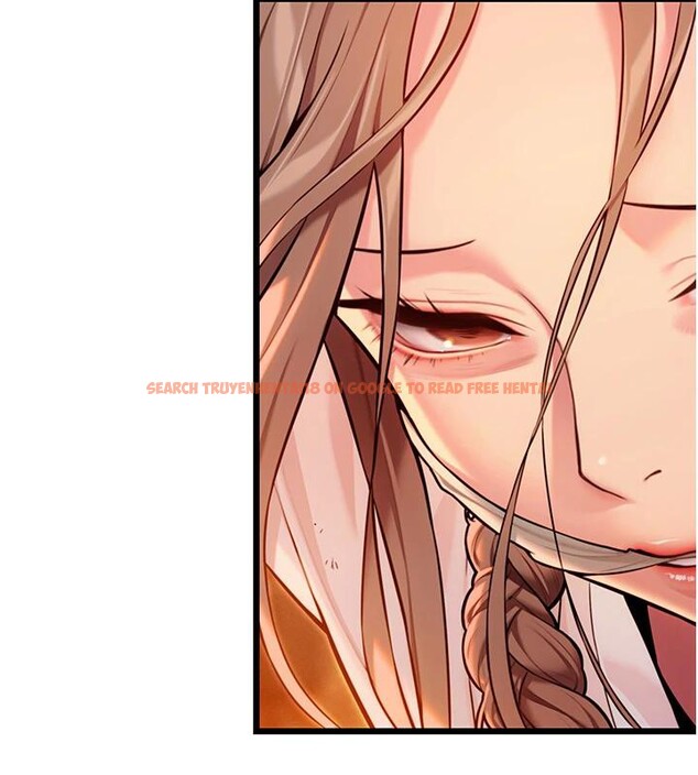 查看漫画命運:貞潔慾女 - 第45話-過招居心叵測獵鵰女 - tymanga.com中的3474905图片