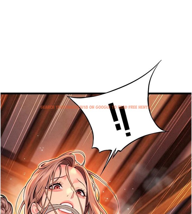 查看漫画命運:貞潔慾女 - 第45話-過招居心叵測獵鵰女 - tymanga.com中的3474907图片
