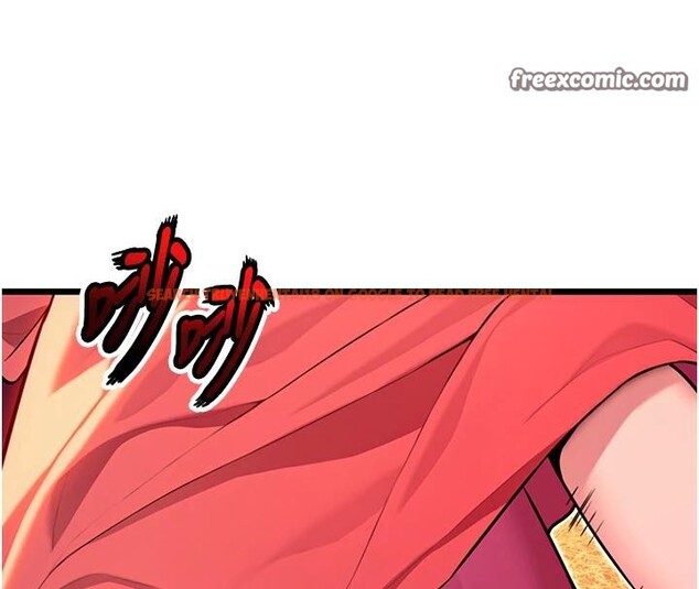 查看漫画命運:貞潔慾女 - 第45話-過招居心叵測獵鵰女 - tymanga.com中的3474910图片