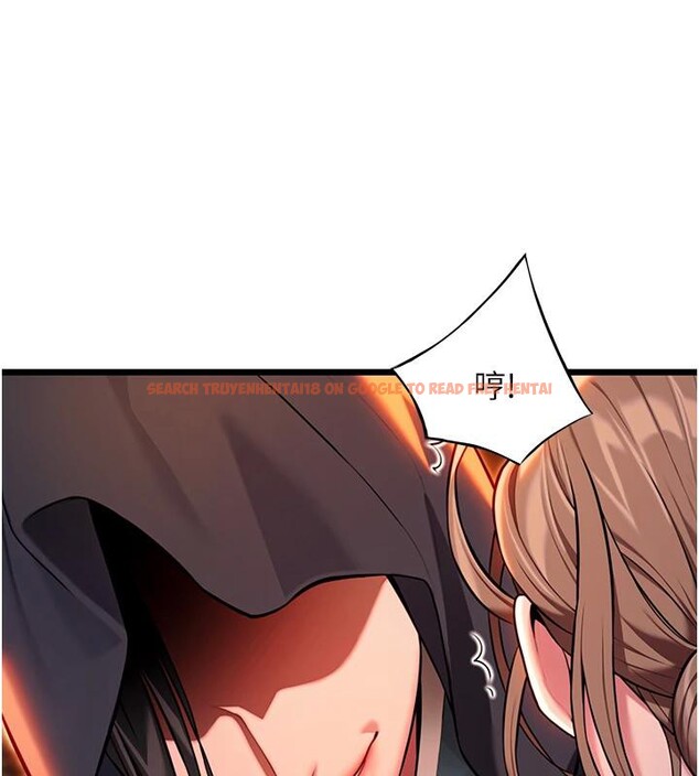 查看漫画命運:貞潔慾女 - 第45話-過招居心叵測獵鵰女 - tymanga.com中的3474912图片