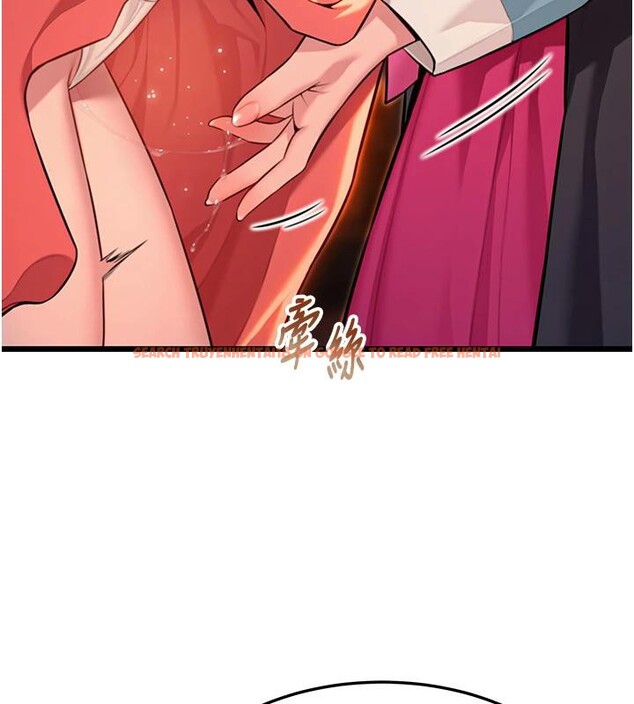 查看漫画命運:貞潔慾女 - 第45話-過招居心叵測獵鵰女 - tymanga.com中的3474923图片